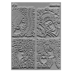 artistsupplysource1-771187