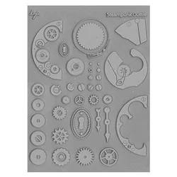 artistsupplysource1-771272