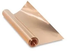 artistsupplysource1-771402