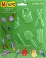 artistsupplysource1-771451