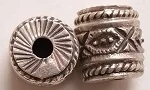 artistsupplysource1-771603