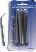 artistsupplysource1-771714