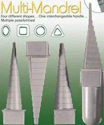 artistsupplysource1-771824
