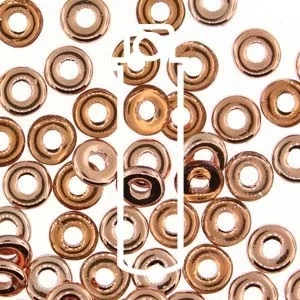 artistsupplysource1-771940