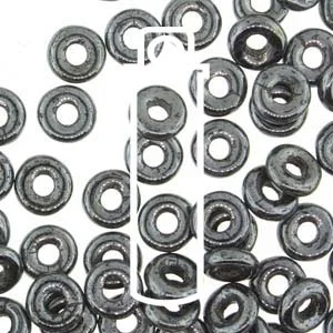 artistsupplysource1-771965