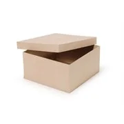 artistsupplysource1-772042