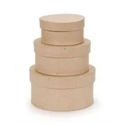 artistsupplysource1-772047