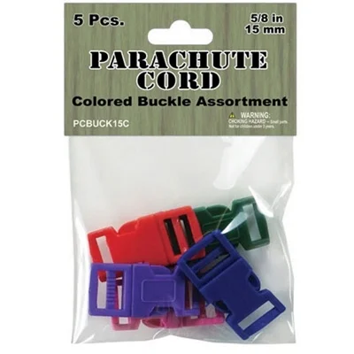 artistsupplysource1-772056