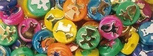artistsupplysource1-772098