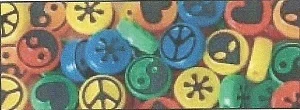 artistsupplysource1-772101