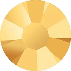artistsupplysource1-772288