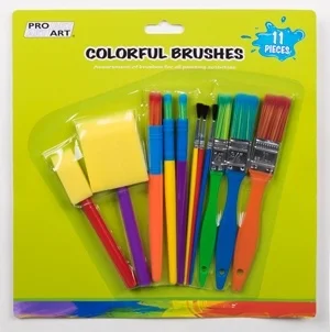 artistsupplysource1-772359
