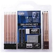 artistsupplysource1-772360