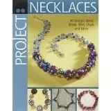 artistsupplysource1-772380