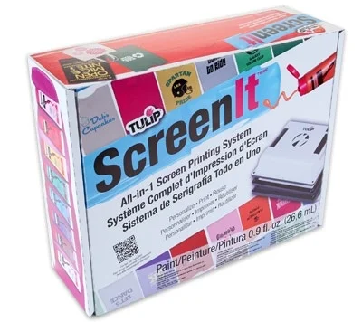 artistsupplysource1-772477