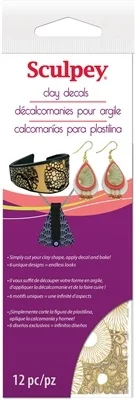artistsupplysource1-772484