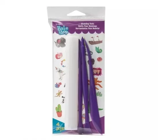 artistsupplysource1-772490
