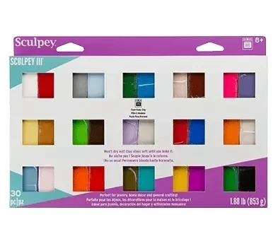 artistsupplysource1-772499