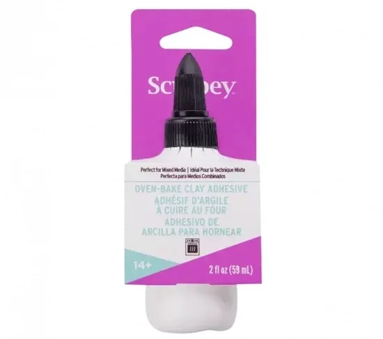 artistsupplysource1-772501