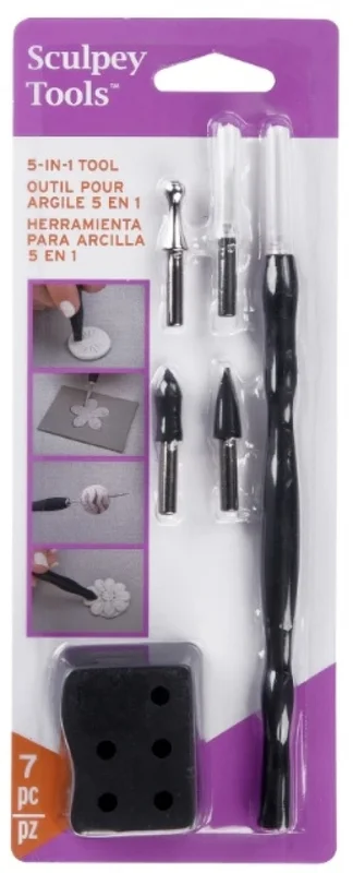 artistsupplysource1-772513
