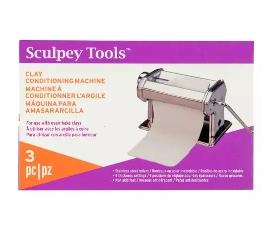 artistsupplysource1-772533