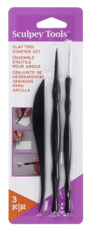 artistsupplysource1-772542
