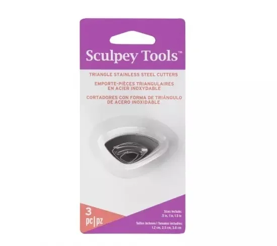 artistsupplysource1-772557