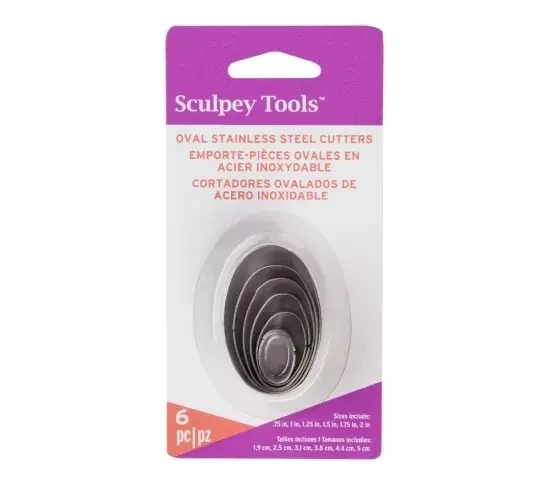 artistsupplysource1-772568