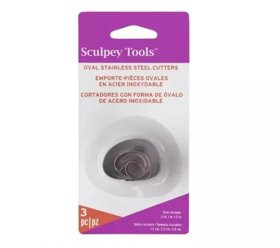 artistsupplysource1-772587