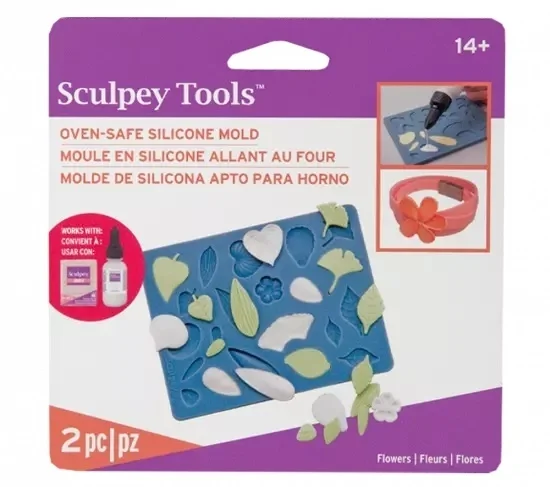 artistsupplysource1-772612