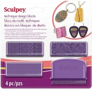 artistsupplysource1-772617