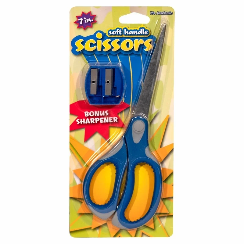 artistsupplysource1-772914