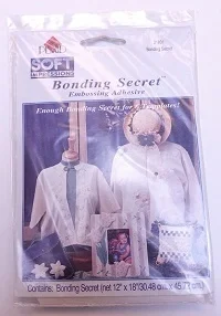 artistsupplysource1-772919