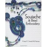 artistsupplysource1-772921