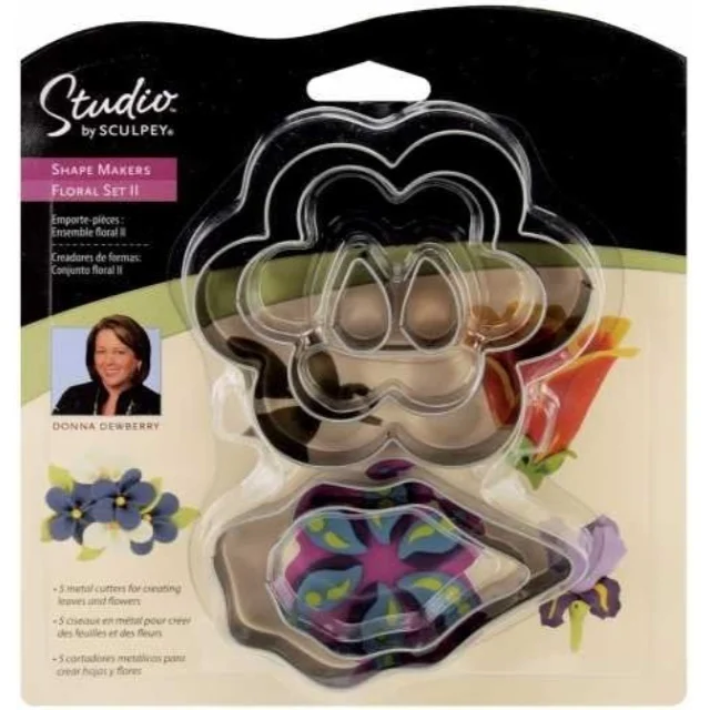 artistsupplysource1-773231
