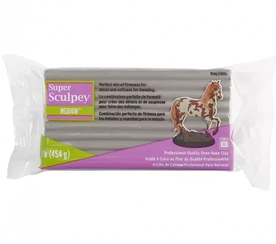 artistsupplysource1-773242
