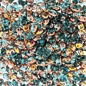 artistsupplysource1-773252