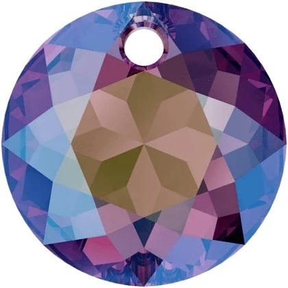 artistsupplysource1-773606