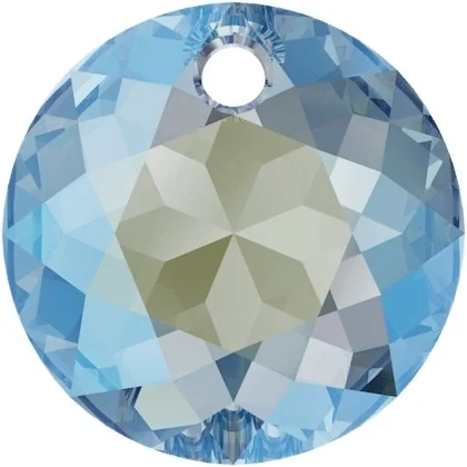 artistsupplysource1-773625