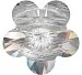 artistsupplysource1-773686