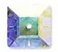 artistsupplysource1-773690