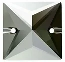 artistsupplysource1-773728