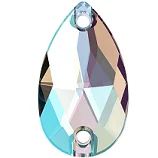 artistsupplysource1-773757
