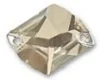 artistsupplysource1-773847