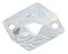 artistsupplysource1-773850