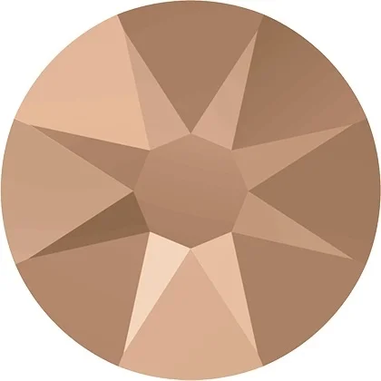 artistsupplysource1-773991