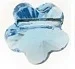 artistsupplysource1-774048