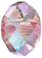 artistsupplysource1-774173