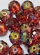 artistsupplysource1-774202