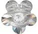 artistsupplysource1-774256